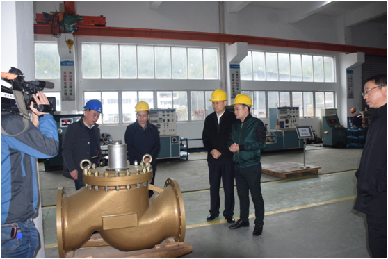 1547016080493024743.png 2.png